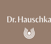 Gamme de soins Dr Haushcka Gamme de soins Dr Hauschka