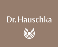 Gamme de soins Dr Haushcka Gamme de soins Dr Hauschka